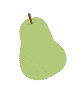 梨